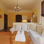 Liliengrund * Άιζεναχ