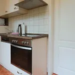 Liliengrund Apartment *