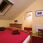 Apartment Liliengrund *