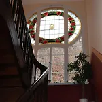 Liliengrund Apartment