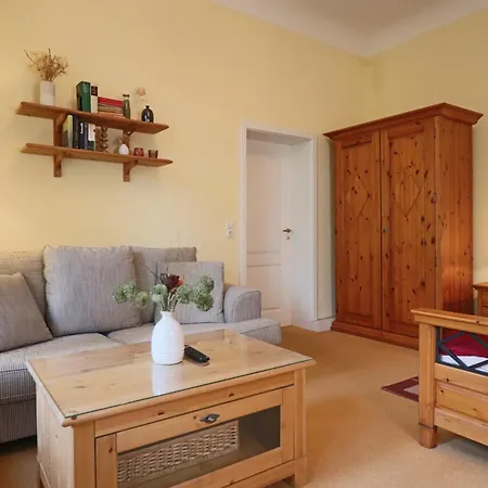 Liliengrund * Άιζεναχ