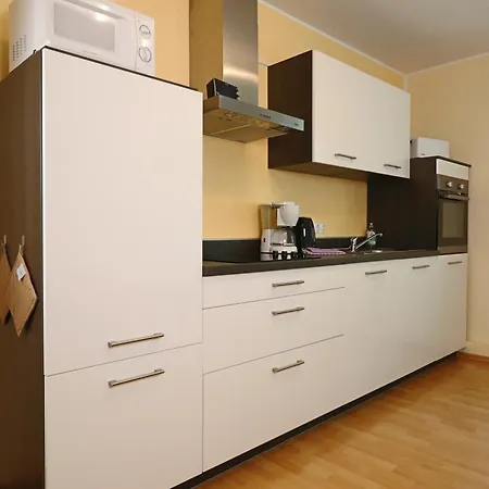 Liliengrund Άιζεναχ