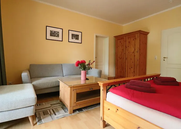 Liliengrund * Άιζεναχ