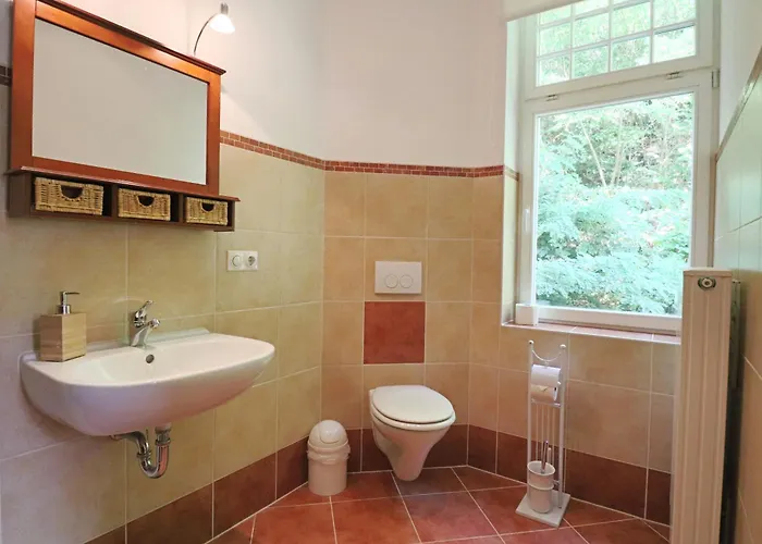 Liliengrund Άιζεναχ