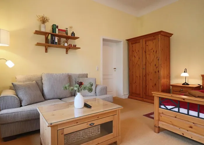 Liliengrund * Άιζεναχ