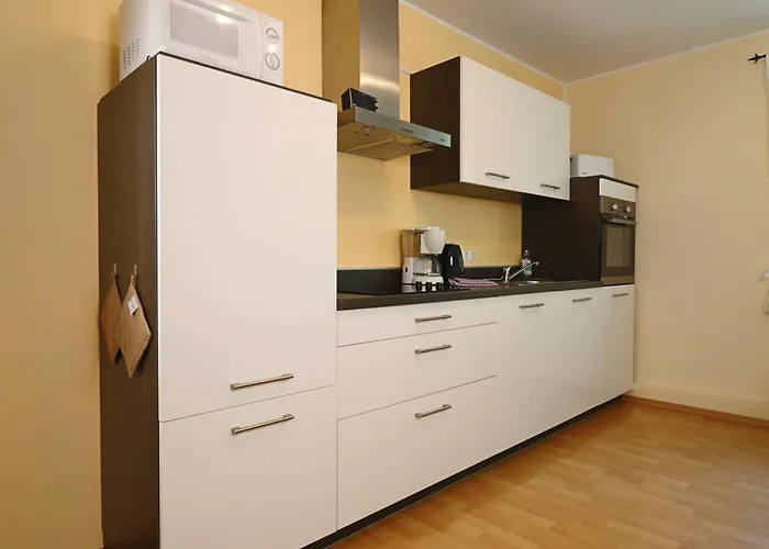 Liliengrund Άιζεναχ